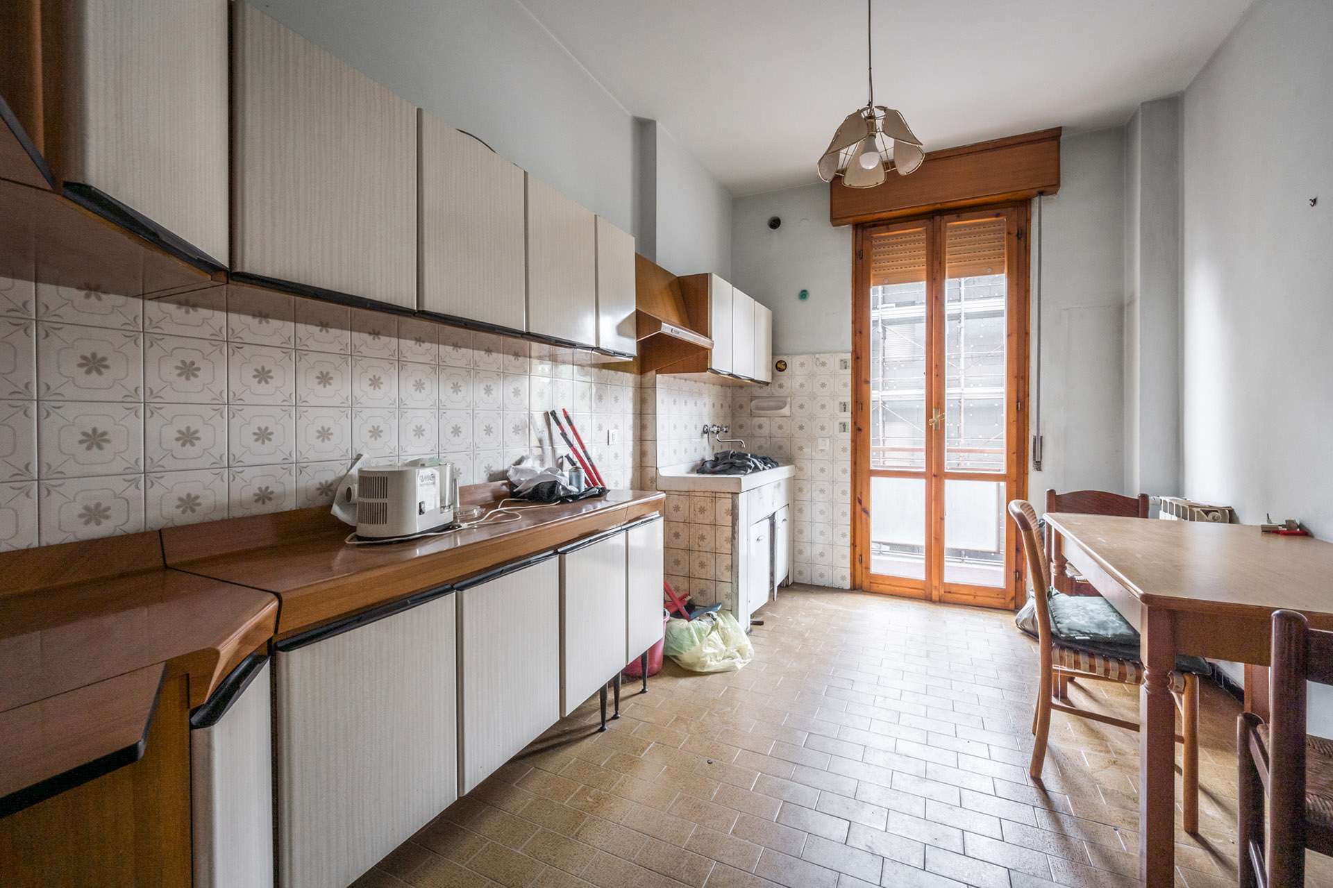 Zenit Home Zapt2 Cucina Prima