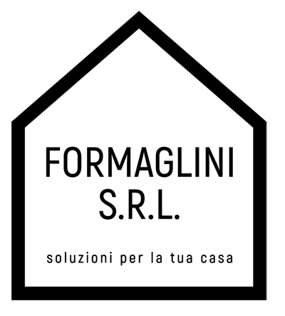 Formaglini Logo