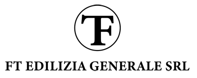 FT Edilizia Generale logo