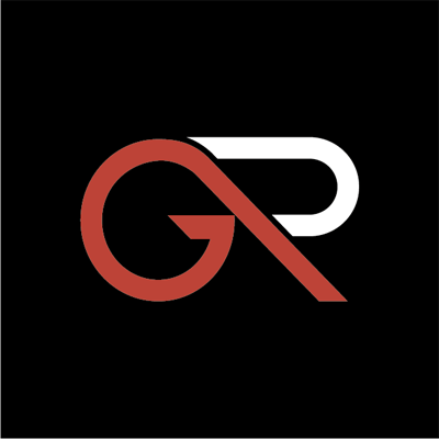 Grivetti Restauri Logo
