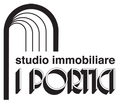 Studio Portici Logo
