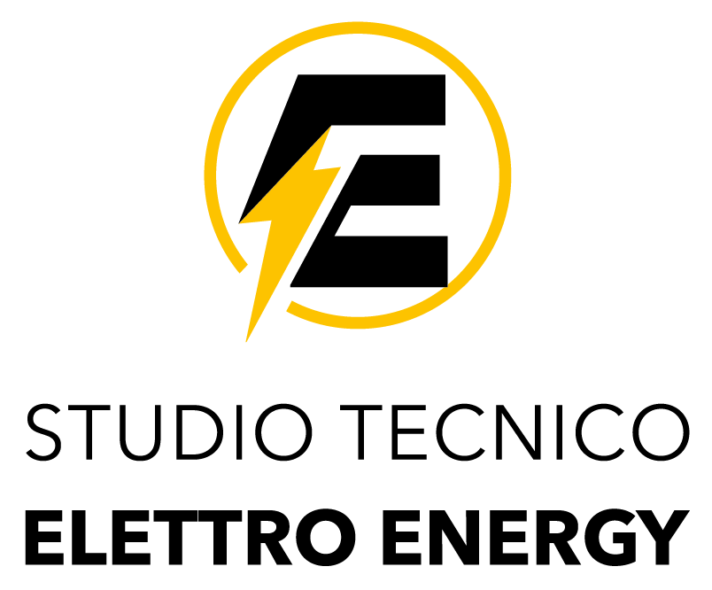 Studio Tecnico Logo