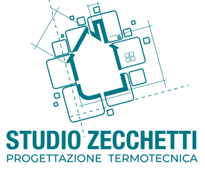 Studio Zecchetti Logo