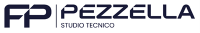 FP - Pezzella studio-tecnico logo